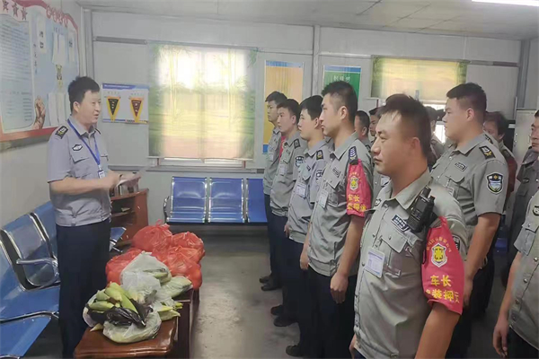 1720495098476270.jpg 微信图片_20240709111204.jpg