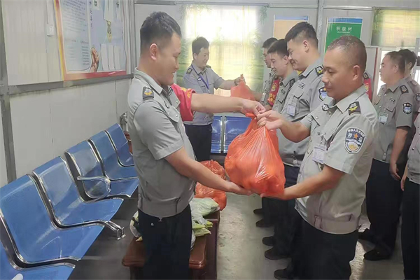 1720495105233172.jpg 微信图片_20240709111215.jpg