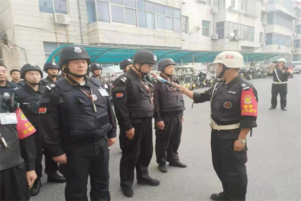 1728991693839068.jpg 微信图片_20241015192627.jpg