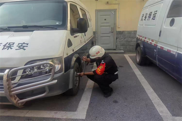 1728991739921596.jpg 微信图片_20241015192715.jpg