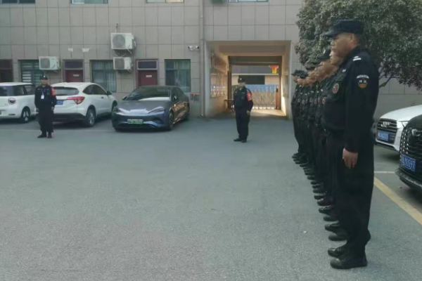 1729154824997688.png 1729154684382.png