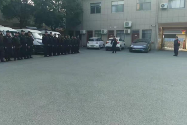 1729154835631689.png 1729154653695.png