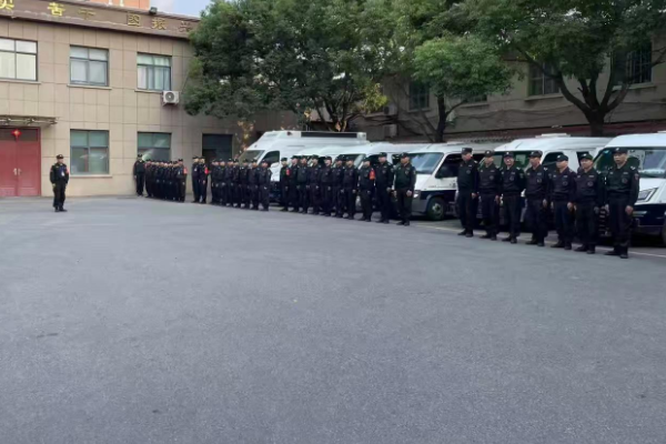 1729154845372569.png 1729154714516.png