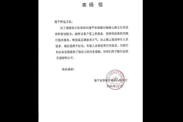 1732955115352811.png 1732955052126.png