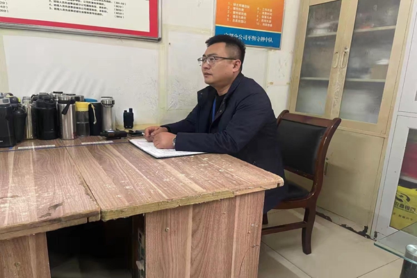 1738762198121538.jpg 848ff876a732489ea0697af8620f523bepand__jpg.heic~tplv-flrovnc8r8-s2-cC-q_0_0_0_0_q0.jpg