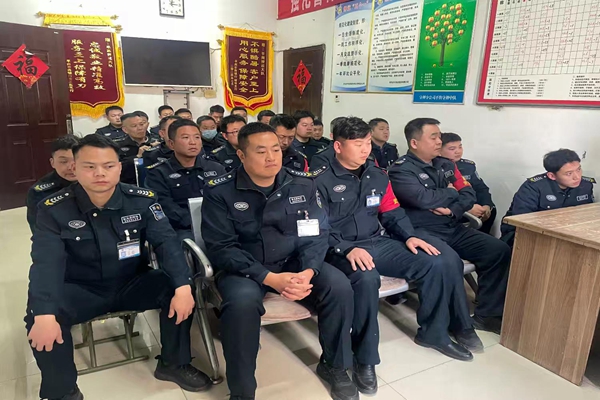 1738762242100836.jpg 24e65d6ec71f4519aaaa60562f0243d3epand__jpg.heic~tplv-flrovnc8r8-s2-cC-q_0_0_0_0_q0.jpg