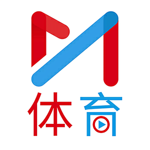 田納西節(jié)奏球隊(duì)logo